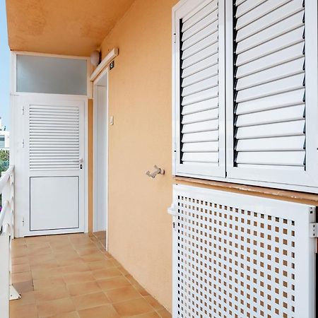 Apartmento Nobu Γιαβέα Εξωτερικό φωτογραφία