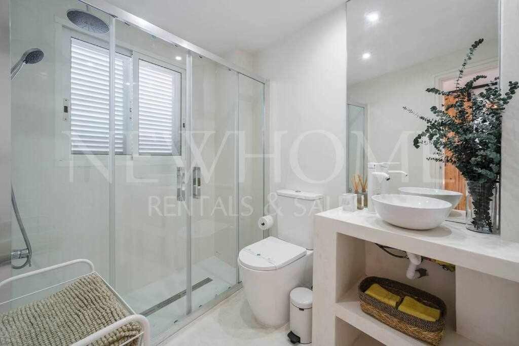 Apartmento Nobu Γιαβέα Εξωτερικό φωτογραφία